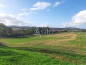 Belle propriété agricole sur 42ha avec lac