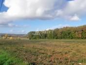 Belle propriété agricole sur 42ha avec lac