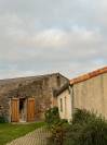 Petit coin de paradis de 15ha situé en Vendée (17)