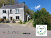 Proprietà rurale In vendita Finistère
