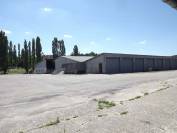 PROPRIETE  SUR 50 HECTARES NORD-ISERE