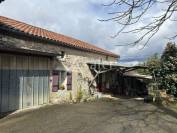 Azienda orticoltrice In vendita Lot-et-Garonne