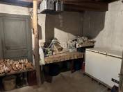 Azienda orticoltrice In vendita Lot-et-Garonne