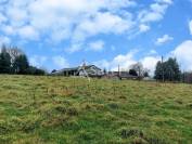 Azienda agricola In vendita Corrèze