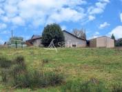 Azienda agricola In vendita Corrèze