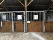 Proprietà equestre In vendita Morbihan