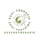 EQUITATION ETHOLOGIE PSYCHOTHERAPIE EQUICOACHING