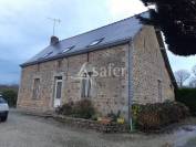 Other country property  Mayenne