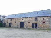 Proprietà rurale In vendita Mayenne