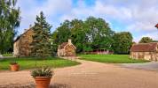 Luxurious equestrian property  Orne
