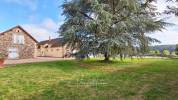 Luxurious equestrian property  Orne