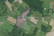 PROPRIETE EQUESTRE 12 hectares ET D'ACCUEIL