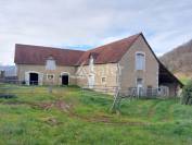 Landbouw bedrijf Koop Pyrénées-Atlantiques