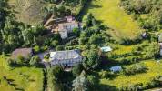Habitación de huésped En venta Aveyron