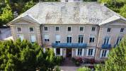 Bed and breakfast  Aveyron