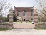 Other agricultural property  Loiret