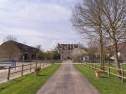 Azienda agricola In vendita Loiret