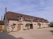 Azienda agricola In vendita Loiret