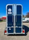 Horse trailer Fautras JMS CLASSIC  1,5 Stalls 2024 New