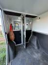 Horsebox HGV Theault Renault Théault PROTEO SWICH DCI 165 2020 Used