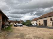 Azienda agricola In vendita Saône-et-Loire