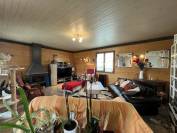 Eigenaren stal Koop Corr&egrave;ze