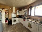 Eigenaren stal Koop Corr&egrave;ze