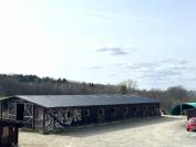 Eigenaren stal Koop Corr&egrave;ze