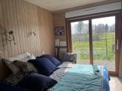 Eigenaren stal Koop Corr&egrave;ze