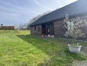 Eigenaren stal Koop Corr&egrave;ze