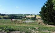 Landbouw bedrijf Koop Dordogne