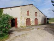 Proprietà rurale In vendita Gironde