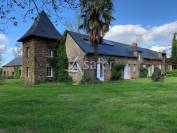 Other country property  Loire-Atlantique