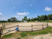 Equestrian property  Haute-Loire