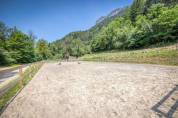 Bella dimora equestre In vendita Haute-Savoie