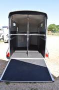 Horse trailer Cheval Liberte Multimax 2 Stalls 2024 New