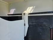 Horsebox HGV Laissac Utilitaires Zen avec couchage 2016 Used