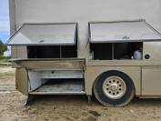 Horsebox NON-HGV - Other brand -  1997 Used