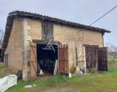 Azienda ovina In vendita Dordogne