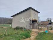 Azienda ovina In vendita Dordogne