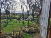 Schapen exploitatie Koop Dordogne