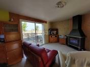 Vegetable farm  Charente-Maritime