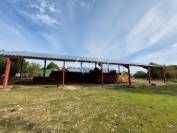 Vegetable farm  Charente-Maritime