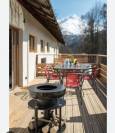 Other country property  Savoie