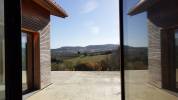 Luxurious equestrian property  Aude