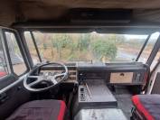 Camion per Cavalli Daf DAF 2100 Turbo 1984 Occasione