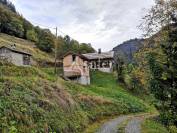 Ander plattelands vastgoed Koop Savoie