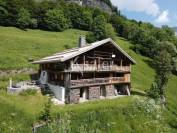 Other country property  Savoie