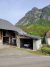 Other agricultural property  Savoie