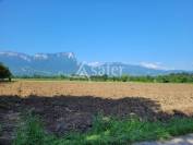 Azienda agricola In vendita Savoie